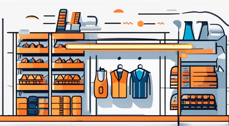 如何寻找并使用塔城速达进销存软件？有哪些渠道可以购买？