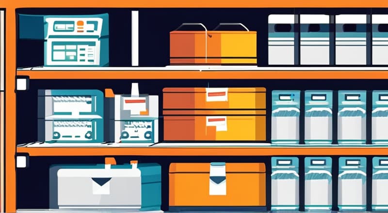 绍兴进销存软件的价格和如何选择合适的产品？