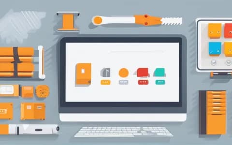 进销存管理中，五金行业有哪些公司已经成功上市？