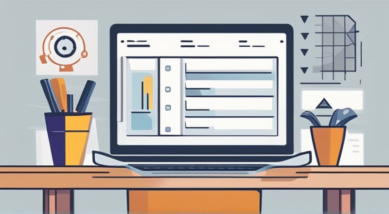 企业财务管理利器：免费进销存系统软件如何选择与使用