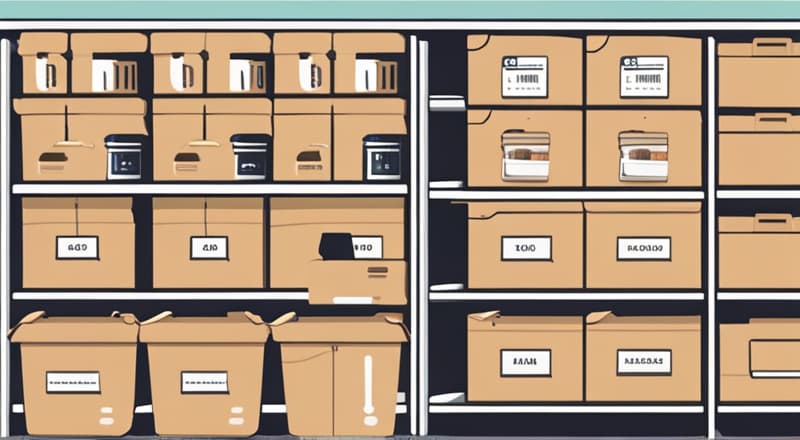 如何选择一款简单易用的海盐进销存软件？