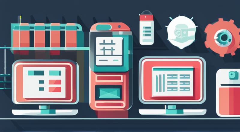 如何选择一款高效的贸易进销存管理软件？