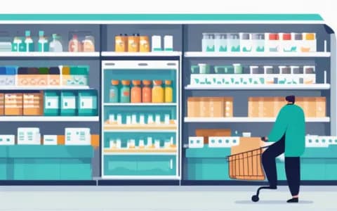 药店进销存软件选型困惑？这十大软件如何选择？