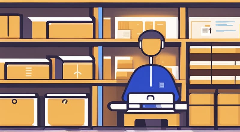 如何查看和制作进销存报表？全面解析与实操指南