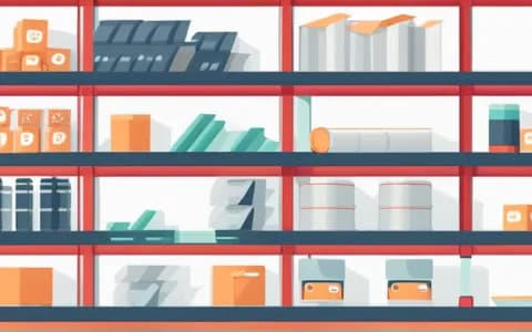 陕西省有哪些优秀的进销存软件公司？如何选择和使用？