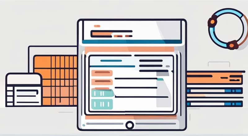 如何查看公司发票的进销存明细？一份全面的操作指南