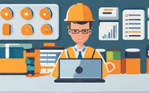 如何找到可靠的免费进销存软件？