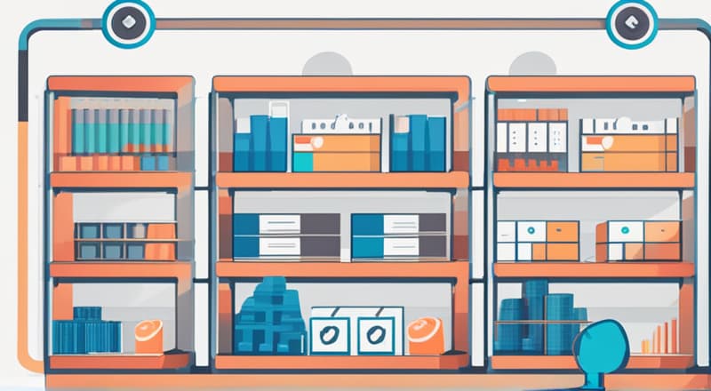 如何选择一款优秀的进销存软件？市面上最好的公司有哪些？