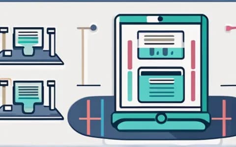 简体进销存软件如何帮助企业管理库存？功能解析与应用指南