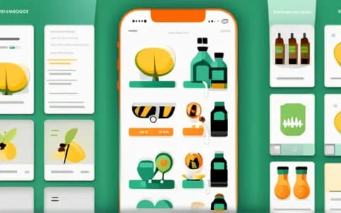 农药进销存APP如何下载及使用？详细教程为您揭晓