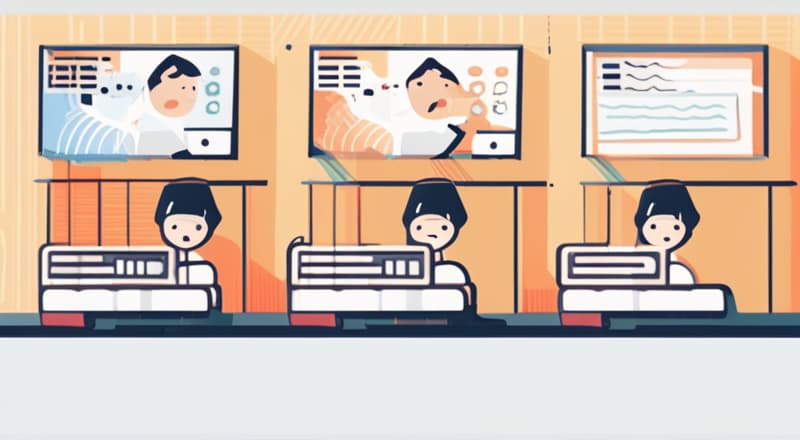 汉中进销存软件电话号码怎么查？选购指南与常见问题解答