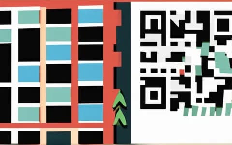 如何在上海找到最适合企业的扫码进销存软件？