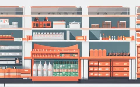 五金店如何选择合适的进销存管理软件？主要功能和操作步骤是什么？