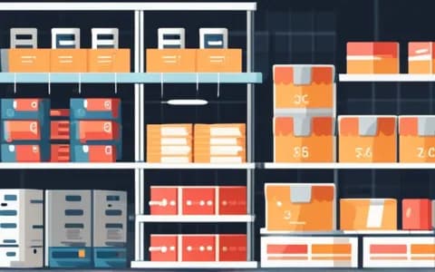 如何实施高效的进销存财务管控措施？关键步骤与方法解析