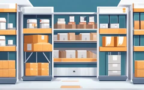 如何在金蝶软件中找到并使用进销存模块？