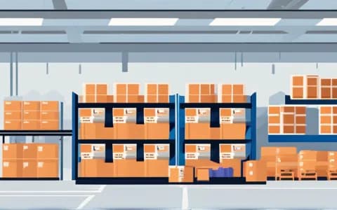 如何选择适合平湖仓库的进销存软件？市面上有哪些品牌？