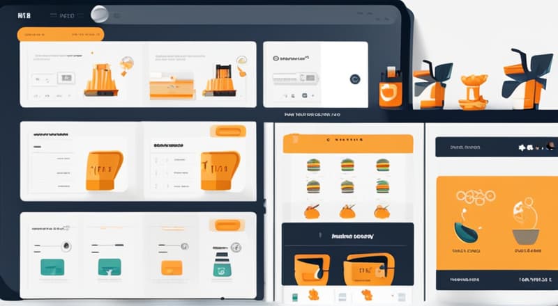 如何查看和操作金蝶进销存账？金蝶进销存账的具体步骤是什么？