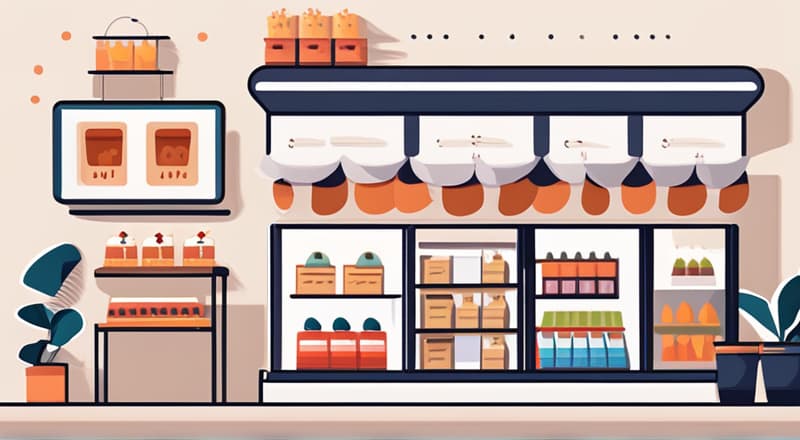 如何选择合适的茶叶店进销存软件？