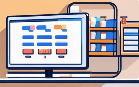 如何找到可靠且功能全面的单机进销存软件免费版？