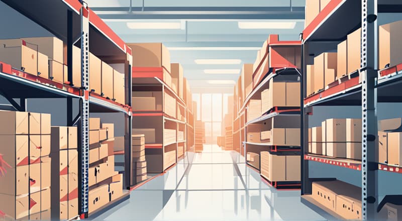 全国到底有多少种进销存系统？如何选择最适合你的那一款？