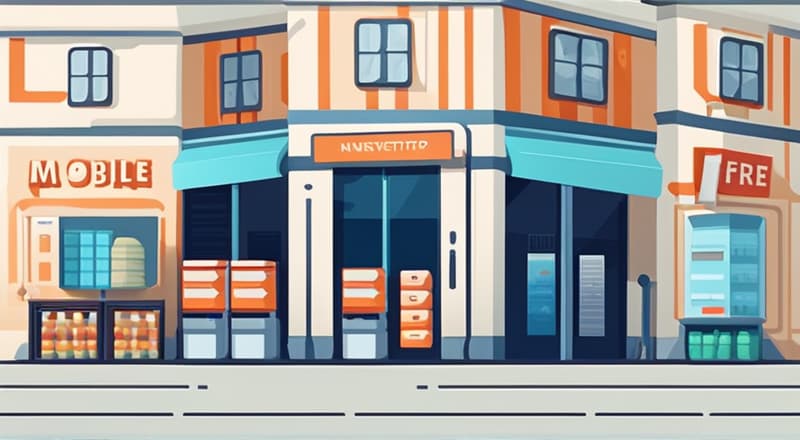 手机版进销存免费软件哪款最实用？如何选择和使用?