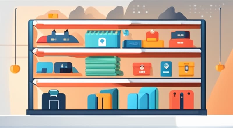 如何合理规划进销存商城系统的费用？