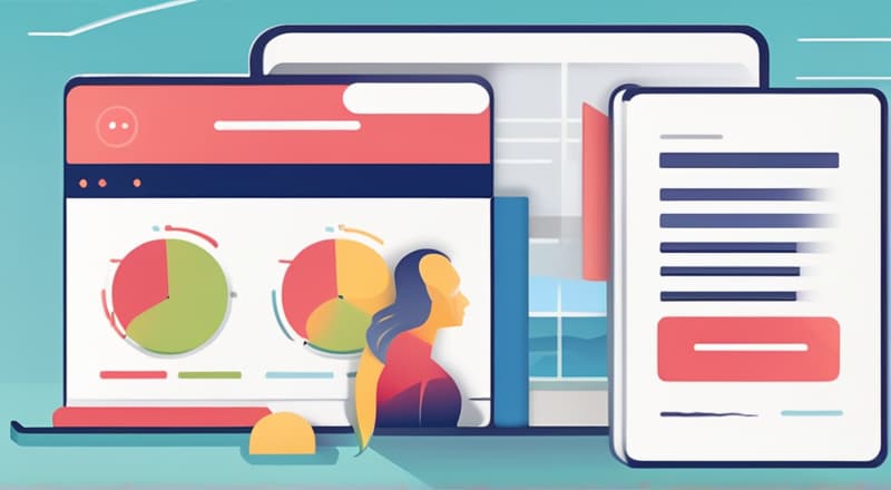 如何高效利用商云进销存报表？在哪里查看和制作报表才最便捷？