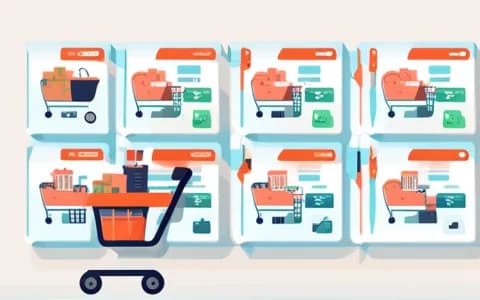 如何选择最适合你的浙江电商进销存软件？