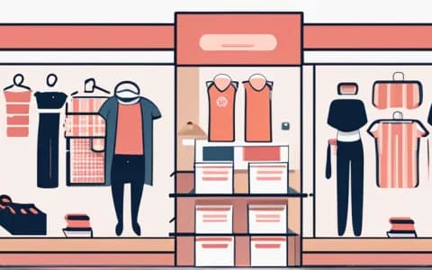 如何有效地管理服装店的进销存？有哪些实用的方法和工具可以帮助提升效率？