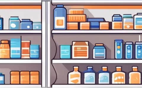 管理软件运维工程师如何高效保障系统稳定与业务连续性