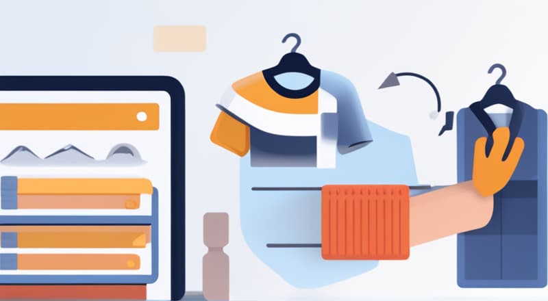 如何选择适合服装行业的免费进销存管理软件？