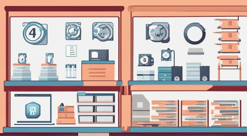 如何确定方可进销存软件免费版的免费使用期限？