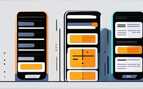 手工进销存账结账方式有哪些？如何进行有效的财务管理？