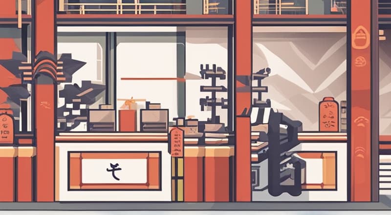 秦丝进销存背后的秘密：它到底是一家怎样的公司？