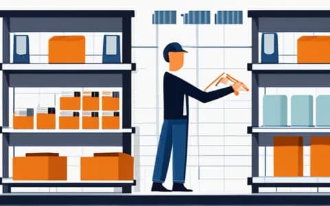 ERP进销存系统软件有哪些？如何选择适合企业的解决方案？