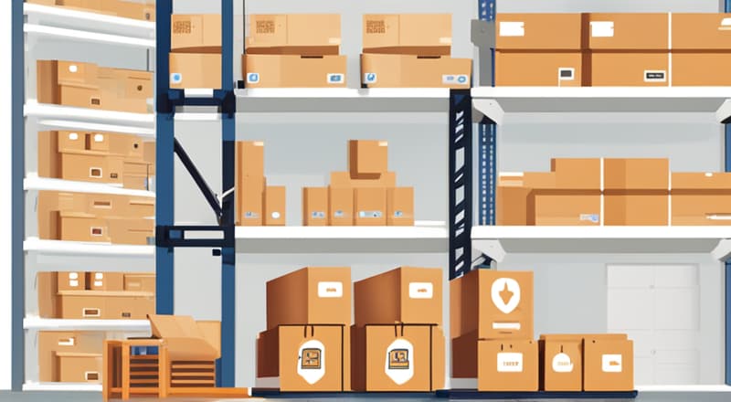 宁波进销存软件费用多少怎么选择合适的产品？