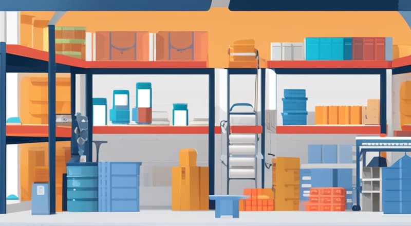 如何选择和使用优秀的注塑制品进销存软件？