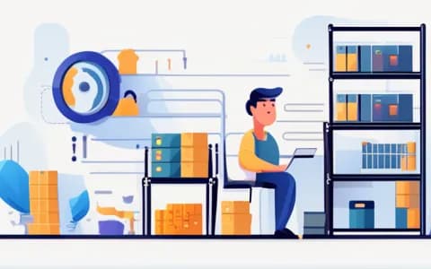 如何选择合适的进销存数据管理软件？