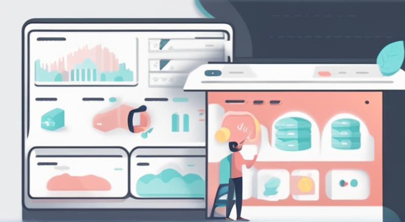 如何选择合适的凯里进销存软件？它的价格和功能有哪些特点？