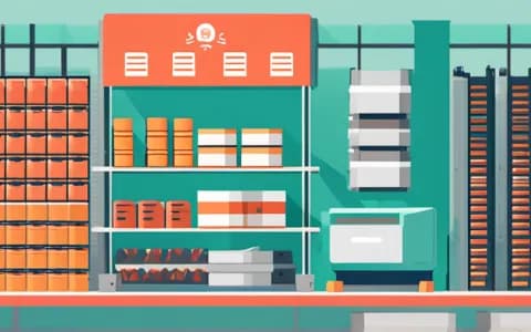 如何选择适合山东企业的进销存软件？