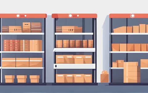 如何选择合适的海安进销存软件？海安进销存软件公司有哪些值得推荐的选择？