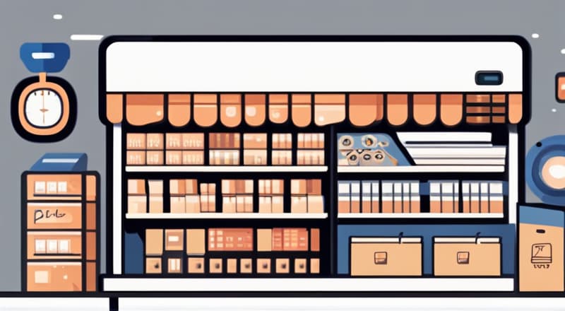 如何选择最适合你的手机进销存软件？