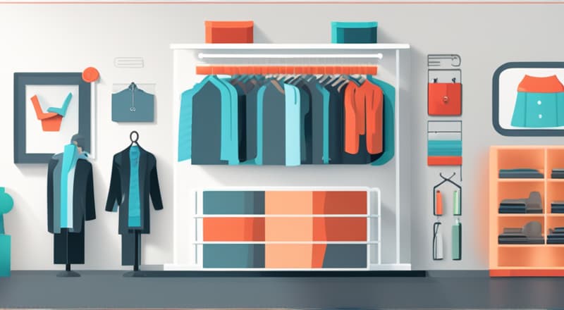 如何选择合适的服装店免费进销存系统？