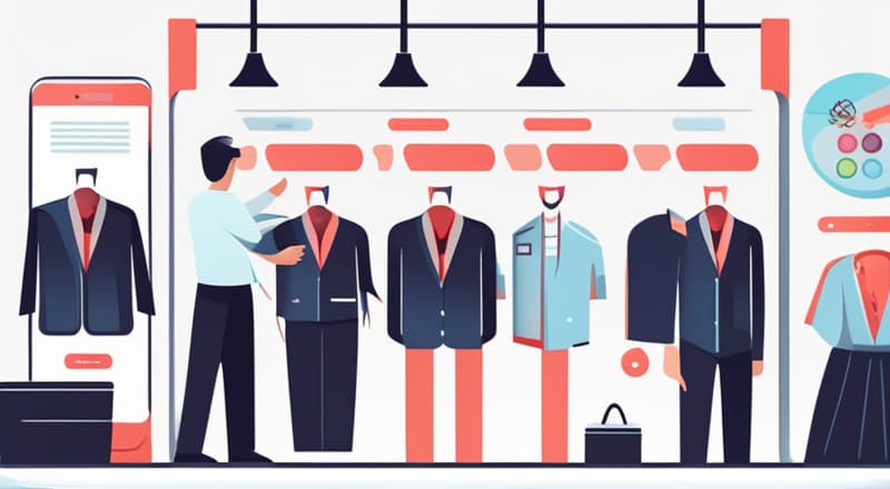 建立服装进销存系统需要多少费用？如何合理规划预算？