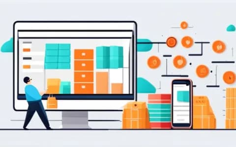 松原进销存软件有哪些版本？如何选择最适合自己的版本？