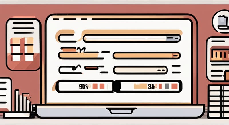 进销存系统中如何计算加权平均价？