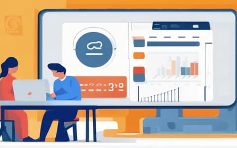 进销存库存管理系统有哪些功能？如何设计和实现这些功能？