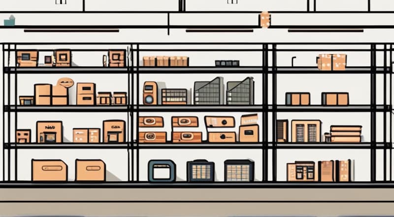 如何管理众多门店的进销存？进销存系统最多能管多少门店？