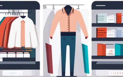 如何选择和使用服装进销存系统平台？