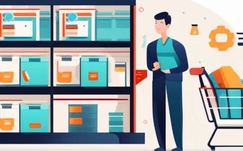 西安的进销存软件公司有哪些？如何选择和使用？